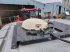 Traktor типа Massey Ferguson 7620 DVT EFFICIENT, Gebrauchtmaschine в BRAS SUR MEUSE (Фотография 5)