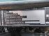 Traktor типа Massey Ferguson 7620 DVT EFFICIENT, Gebrauchtmaschine в BRAS SUR MEUSE (Фотография 8)