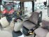 Traktor типа Massey Ferguson 7620 DVT EFFICIENT, Gebrauchtmaschine в BRAS SUR MEUSE (Фотография 6)