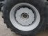 Traktor типа Massey Ferguson 7620 DVT EFFICIENT, Gebrauchtmaschine в BRAS SUR MEUSE (Фотография 4)