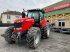 Traktor del tipo Massey Ferguson 7620 DVT EXCLUSIVE, Gebrauchtmaschine In MARBEVILLE (Immagine 2)