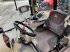 Traktor del tipo Massey Ferguson 7620 DVT EXCLUSIVE, Gebrauchtmaschine In MARBEVILLE (Immagine 5)