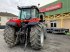 Traktor del tipo Massey Ferguson 7620 DVT EXCLUSIVE, Gebrauchtmaschine In MARBEVILLE (Immagine 3)