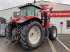 Traktor van het type Massey Ferguson 7620 DVT EXCLUSIVE, Gebrauchtmaschine in POUSSAY (Foto 4)