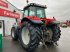 Traktor van het type Massey Ferguson 7620 DVT EXCLUSIVE, Gebrauchtmaschine in POUSSAY (Foto 3)