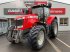 Traktor van het type Massey Ferguson 7620 DVT EXCLUSIVE, Gebrauchtmaschine in POUSSAY (Foto 2)