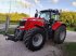 Traktor του τύπου Massey Ferguson 7620 dyna-6 essential Essential, Gebrauchtmaschine σε CHAUVONCOURT (Φωτογραφία 2)