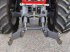 Traktor του τύπου Massey Ferguson 7620 dyna-6 essential Essential, Gebrauchtmaschine σε CHAUVONCOURT (Φωτογραφία 11)