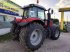 Traktor za tip Massey Ferguson 7620 dyna-6 essential Essential, Gebrauchtmaschine u CHAUVONCOURT (Slika 3)