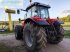 Traktor za tip Massey Ferguson 7620 dyna-6 essential Essential, Gebrauchtmaschine u CHAUVONCOURT (Slika 4)