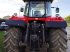 Traktor za tip Massey Ferguson 7620 dyna-6 essential Essential, Gebrauchtmaschine u CHAUVONCOURT (Slika 5)