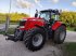 Traktor a típus Massey Ferguson 7620 DYNA-6 ESSENTIAL, Gebrauchtmaschine ekkor: Lérouville (Kép 2)