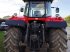 Traktor a típus Massey Ferguson 7620 DYNA-6 ESSENTIAL, Gebrauchtmaschine ekkor: Lérouville (Kép 5)
