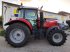Traktor a típus Massey Ferguson 7620 DYNA-6 ESSENTIAL, Gebrauchtmaschine ekkor: Lérouville (Kép 7)