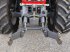 Traktor a típus Massey Ferguson 7620 DYNA-6 ESSENTIAL, Gebrauchtmaschine ekkor: Lérouville (Kép 11)