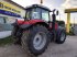 Traktor a típus Massey Ferguson 7620 DYNA-6 ESSENTIAL, Gebrauchtmaschine ekkor: Lérouville (Kép 3)