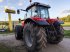 Traktor a típus Massey Ferguson 7620 DYNA-6 ESSENTIAL, Gebrauchtmaschine ekkor: Lérouville (Kép 4)