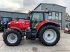 Traktor of the type Massey Ferguson 7620 dyna-6 tractor (st24944), Gebrauchtmaschine in SHAFTESBURY (Picture 5)