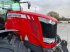 Traktor of the type Massey Ferguson 7620 dyna-6 tractor (st24944), Gebrauchtmaschine in SHAFTESBURY (Picture 14)
