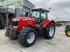 Traktor van het type Massey Ferguson 7620 dyna-6 tractor (st24944), Gebrauchtmaschine in SHAFTESBURY (Foto 4)