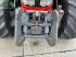 Traktor van het type Massey Ferguson 7620 dyna-6 tractor (st24944), Gebrauchtmaschine in SHAFTESBURY (Foto 15)