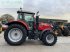 Traktor typu Massey Ferguson 7620 dyna-6 tractor (st24944), Gebrauchtmaschine v SHAFTESBURY (Obrázek 1)
