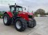 Traktor typu Massey Ferguson 7620 dyna-6 tractor (st24944), Gebrauchtmaschine v SHAFTESBURY (Obrázek 2)