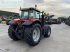 Traktor typu Massey Ferguson 7620 dyna-6 tractor (st24944), Gebrauchtmaschine v SHAFTESBURY (Obrázek 9)