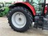 Traktor typu Massey Ferguson 7620 dyna-6 tractor (st24944), Gebrauchtmaschine v SHAFTESBURY (Obrázek 11)