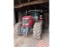 Traktor типа Massey Ferguson 7620 DYNA 6, Gebrauchtmaschine в Wargnies Le Grand (Фотография 2)