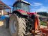 Traktor Türe ait Massey Ferguson 7620 DYNA 6, Gebrauchtmaschine içinde ORLEIX (resim 2)