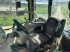 Traktor Türe ait Massey Ferguson 7620 DYNA 6, Gebrauchtmaschine içinde ORLEIX (resim 8)