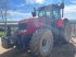 Traktor Türe ait Massey Ferguson 7620 DYNA 6, Gebrauchtmaschine içinde ORLEIX (resim 4)