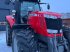 Traktor van het type Massey Ferguson 7620 Dyna VT Fuld affjedret + Gps, Gebrauchtmaschine in Vejle (Foto 2)