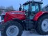 Traktor van het type Massey Ferguson 7620 Dyna VT Fuld affjedret + Gps, Gebrauchtmaschine in Vejle (Foto 1)