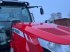Traktor van het type Massey Ferguson 7620 Dyna VT Fuld affjedret + Gps, Gebrauchtmaschine in Vejle (Foto 4)