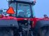 Traktor van het type Massey Ferguson 7620 Dyna VT Fuld affjedret + Gps, Gebrauchtmaschine in Vejle (Foto 5)
