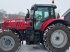 Traktor van het type Massey Ferguson 7620 Dyna VT GPS klar og med topcon GPS, Gebrauchtmaschine in Vejle (Foto 1)