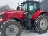 Traktor van het type Massey Ferguson 7620 Dyna VT GPS klar og med topcon GPS, Gebrauchtmaschine in Vejle (Foto 5)