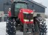 Traktor van het type Massey Ferguson 7620 Dyna VT GPS klar og med topcon GPS, Gebrauchtmaschine in Vejle (Foto 2)