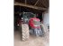 Traktor del tipo Massey Ferguson 7620 DYNA VT, Gebrauchtmaschine en Wargnies Le Grand (Imagen 1)