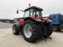 Traktor a típus Massey Ferguson 7620 Dyna VT, Gebrauchtmaschine ekkor: Beek en Donk (Kép 4)