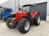 Traktor a típus Massey Ferguson 7620 Dyna VT, Gebrauchtmaschine ekkor: Beek en Donk (Kép 2)