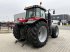 Traktor a típus Massey Ferguson 7620 Dyna VT, Gebrauchtmaschine ekkor: Beek en Donk (Kép 7)