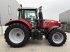 Traktor a típus Massey Ferguson 7620 Dyna VT, Gebrauchtmaschine ekkor: Beek en Donk (Kép 8)