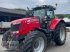 Traktor des Typs Massey Ferguson 7620 Dyna VT, Gebrauchtmaschine in Kirchen-Hausen (Bild 1)