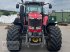 Traktor del tipo Massey Ferguson 7620 Dyna VT, Gebrauchtmaschine In Kirchen-Hausen (Immagine 2)