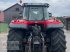 Traktor des Typs Massey Ferguson 7620 Dyna VT, Gebrauchtmaschine in Kirchen-Hausen (Bild 5)