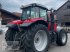 Traktor типа Massey Ferguson 7620 Dyna VT, Gebrauchtmaschine в Kirchen-Hausen (Фотография 7)