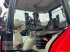 Traktor des Typs Massey Ferguson 7620 Dyna VT, Gebrauchtmaschine in Kirchen-Hausen (Bild 10)